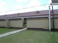 2 Bedroom 1 Bathroom Simplex for Sale for sale in Germiston