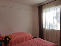 Bed Room 1 - 13 square meters of property in Greenstone Hill