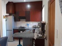 Kitchen - 9 square meters of property in Greenstone Hill