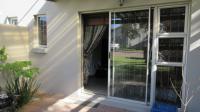 Patio - 15 square meters of property in Greenstone Hill