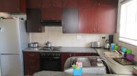 Kitchen - 9 square meters of property in Greenstone Hill