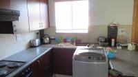 Kitchen - 9 square meters of property in Greenstone Hill