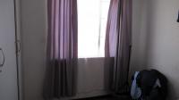 Bed Room 1 - 13 square meters of property in Greenstone Hill