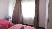 Main Bedroom - 17 square meters of property in Greenstone Hill