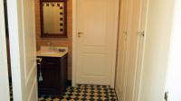 Bathroom 1 - 11 square meters of property in Summerveld