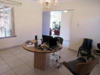 Dining Room - 35 square meters of property in Birchleigh North