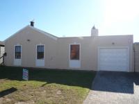 3 Bedroom 2 Bathroom House for Sale for sale in Windsor Park - CPT