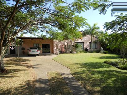 3 Bedroom House for Sale For Sale in Richards Bay - Home Sell - MR42476