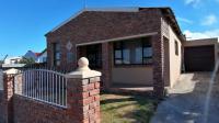 3 Bedroom 2 Bathroom House for Sale for sale in Bethelsdorp