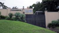 5 Bedroom 2 Bathroom House for Sale for sale in Westville 