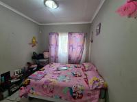 Bed Room 2 of property in Nelspruit Central