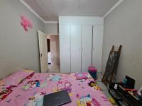 Bed Room 2 of property in Nelspruit Central