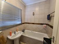 Bathroom 1 of property in Nelspruit Central