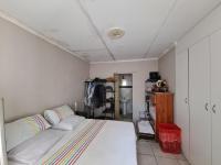 Main Bedroom of property in Nelspruit Central