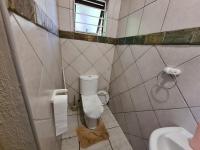 Main Bathroom of property in Nelspruit Central