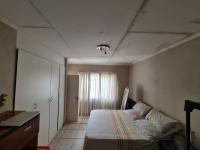 Main Bedroom of property in Nelspruit Central