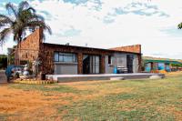  of property in Kameelfontein