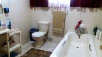 Main Bathroom of property in Rustenburg