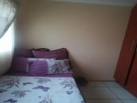 Bed Room 3 of property in Karino