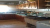 Kitchen - 32 square meters of property in Duncanville