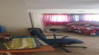 Main Bedroom - 30 square meters of property in Duncanville