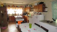 Kitchen - 32 square meters of property in Duncanville