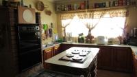 Kitchen - 32 square meters of property in Duncanville