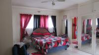 Main Bedroom - 30 square meters of property in Duncanville