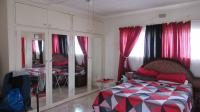 Main Bedroom - 30 square meters of property in Duncanville