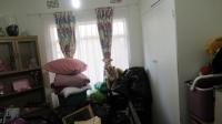 Bed Room 1 - 15 square meters of property in Duncanville