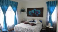 Bed Room 2 - 31 square meters of property in Duncanville