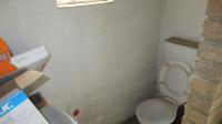 Bathroom 2 - 6 square meters of property in Duncanville