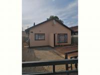  of property in Ennerdale