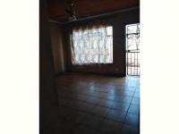  of property in Ennerdale