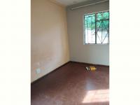  of property in Ennerdale