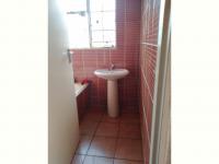  of property in Ennerdale