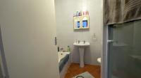 Bathroom 1 - 5 square meters of property in Noordhang