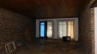 Dining Room - 12 square meters of property in Doornpoort