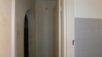 Spaces - 10 square meters of property in Doornpoort