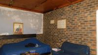 TV Room - 19 square meters of property in Doornpoort