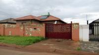 2 Bedroom 1 Bathroom House for Sale for sale in The Orchards