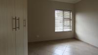 Bed Room 1 - 13 square meters of property in Menlo Park