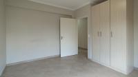 Bed Room 1 - 13 square meters of property in Menlo Park