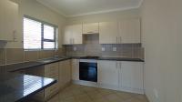 Kitchen - 11 square meters of property in Menlo Park