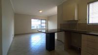 Kitchen - 11 square meters of property in Menlo Park