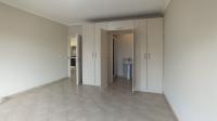 Main Bedroom - 21 square meters of property in Menlo Park