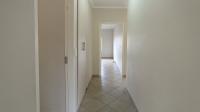 Spaces - 6 square meters of property in Menlo Park