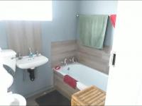 Bathroom 3+ of property in Vaalpark