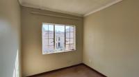 Bed Room 2 - 9 square meters of property in Castleview