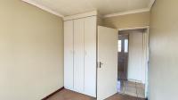 Bed Room 2 - 9 square meters of property in Castleview